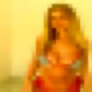 Naila de Savigné-sur-Lathan, 30 ans - beurette discret