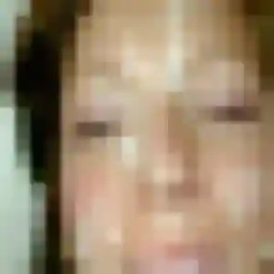 Photo perso de Soumia, 44 ans à Savigné-sur-Lathan - rencontre coquine