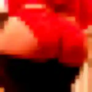 Photo privée de Dina, 28 ans à Savigneux - rencontre coquine