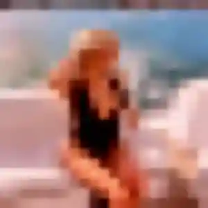 Selma, 23 ans, cherche un beurette à Savigneux