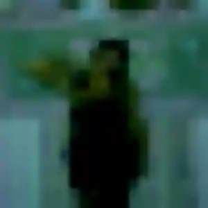 Ghizlane, 41 ans, cherche un beurette à Savigneux