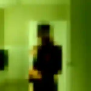 Latifa, fille de 24 ans cherche beurette à Savigneux