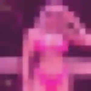 Lina, 33 ans, connectée à Savigneux pour une rencontre coquine
