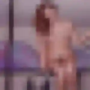 Photo sexy de Lyna, 45 ans à Savigneux - rencontre sans lendemain