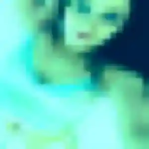 Salma, 32 ans, disponible à Savigneux pour une rencontre coquine