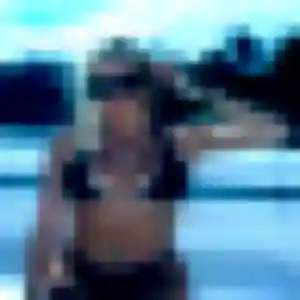 Zara (22 ans) à Savigneux cherche une rencontre aujourd'hui