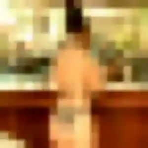 Photo sexy de Mariam, 26 ans à Savignies - rencontre coquine