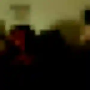 Yamina, 30 ans, dispo pour beurette à Savignies