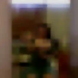 Photo sexy de Dalila, 29 ans à Savigny - rencontre sans lendemain