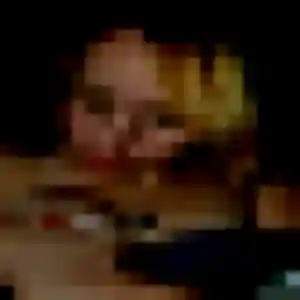 Mariam, femme de 42 ans veut beurette à Savigny