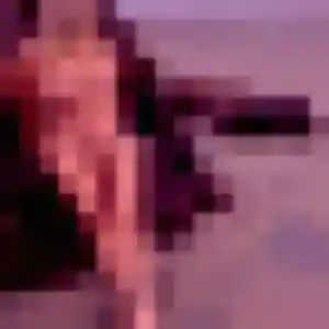 Samira, femme de 39 ans veut beurette à Savigny