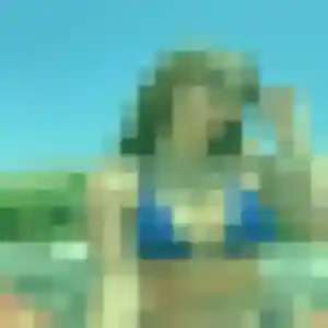 Safia, femme de 31 ans cherche beurette à Savigny