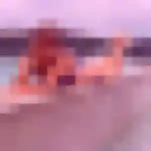 Inaya, fille de 39 ans propose beurette à Savigny-en-Revermont