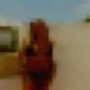 Belle Jamila, 22 ans à Savigny-en-Revermont - voir sa photo