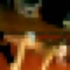 Maissa, femme de 34 ans veut beurette à Savigny-en-Revermont