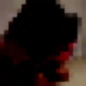 Rejoins Dalila, 26 ans à Savigny-en-Septaine gratuitement