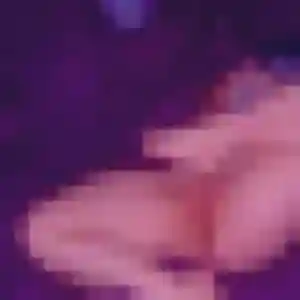 Contacte Ihsane, 40 ans à Savigny-en-Septaine en privé