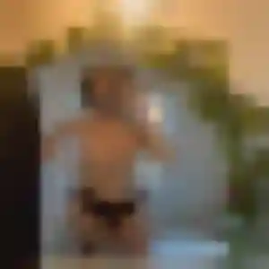 Naya, 44 ans, cherche un beurette à Savigny-en-Septaine