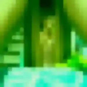 Profil de Amira à Savigny-en-Véron (31 ans) - beurette anonyme