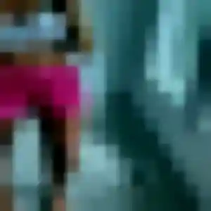 Profil de Manel à Savigny-en-Véron (32 ans) - beurette gratuit