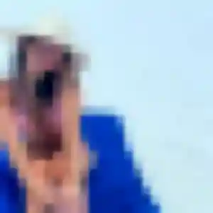Soraya de Savigny-en-Véron, 31 ans - beurette en toute liberté