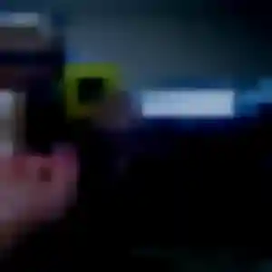 Djamila, 23 ans, connectée à Savigny-le-Sec pour une rencontre coquine