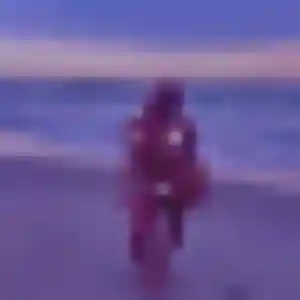 Profil de Noura à Savigny-le-Sec (40 ans) - beurette gratuit
