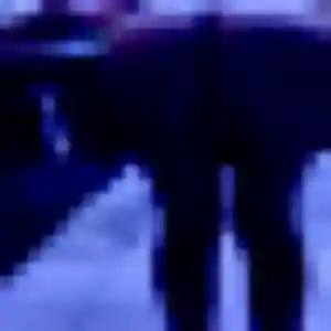 Samira, 30 ans, dispo pour beurette à Savigny-le-Sec