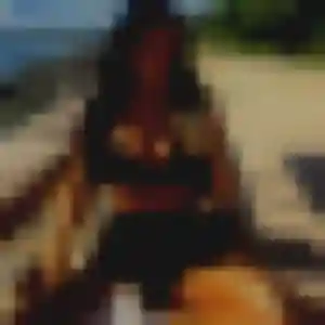 Photo de Bouchra à Savigny-le-Temple (43 ans) - beurette anonyme