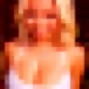 Sexy Naila, 29 ans à Savigny-le-Temple - voir sa photo