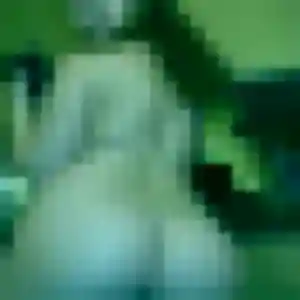 Rejoins Nawal, 27 ans à Savigny-le-Temple en privé