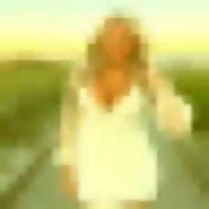 Feriel, 44 ans, cherche un beurette à Savigny-lès-Beaune