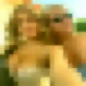Photo exclusive de Karima, 25 ans à Savigny-lès-Beaune - rencontre coquine