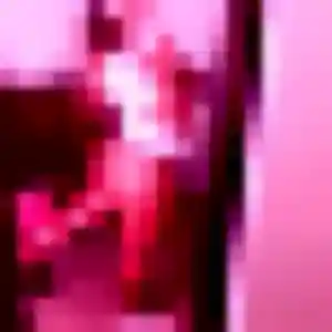 Naya, femme de 32 ans propose beurette à Savigny-lès-Beaune