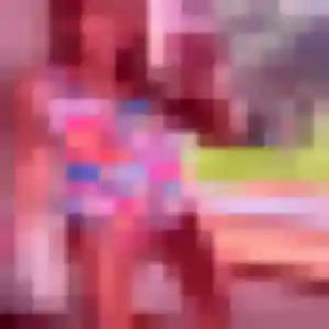 Contacte Jamila, 26 ans à Savigny-Lévescault gratuitement