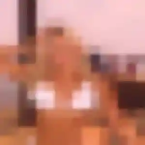 Sexy Zara, 43 ans à Savigny-Lévescault - la contacter