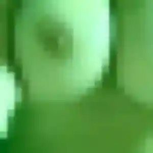 Profil de Chaima à Savigny-sur-Braye (31 ans) - beurette gratuit