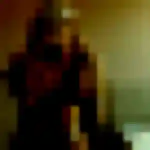 Belle Hanane, 43 ans à Savigny-sur-Braye - voir sa photo