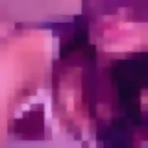 Photo sexy de Sabrina, 37 ans à Savigny-sur-Braye - rencontre sans lendemain