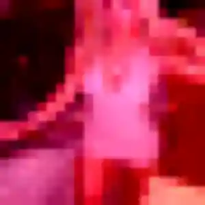 Jolie Soraya, 25 ans à Savigny-sur-Braye - voir sa photo