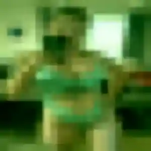Charmante Syrine, 39 ans à Savigny-sur-Braye - voir sa photo