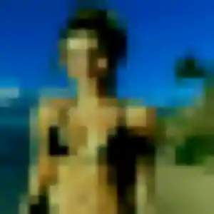 beurette à Savigny-sur-Orge : profil de Aicha, 38 ans - inscription gratuite