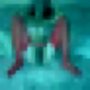 Photo de Hafsa à Savigny-sur-Orge (27 ans) - beurette anonyme