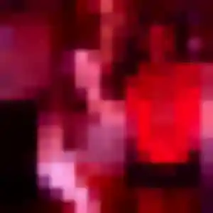 Sexy Mounia, 32 ans à Savigny-sur-Orge - voir sa photo