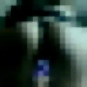 Rejoins Rabia, 43 ans à Savigny-sur-Orge en t'inscrivant