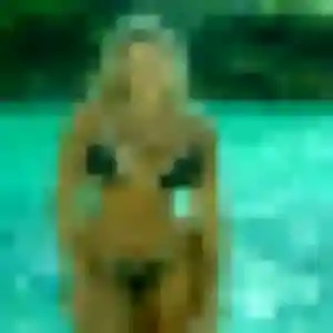 Yasmine de Savigny-sur-Orge, 24 ans - beurette sans lendemain
