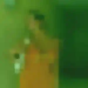 Alina, 30 ans, cherche un beurette à Savines-le-Lac