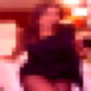 Imane, femme de 45 ans veut beurette à Savines-le-Lac