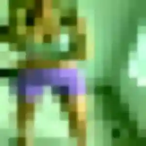 Karima, 35 ans, dispo pour beurette à Savines-le-Lac