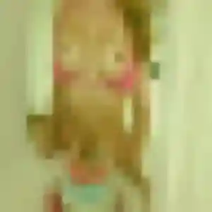 Photo privée de Nadia, 35 ans à Savines-le-Lac - rencontre coquine